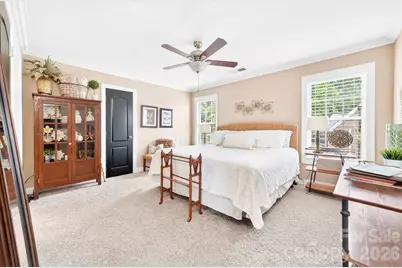 5633 Old Town Lane, Gastonia, NC 28056 - Photo 40