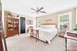 5633 Old Town Ln, Gastonia, NC 28056 - Photo 40