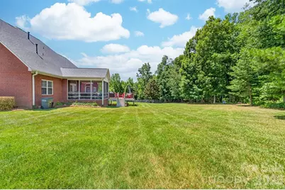 5633 Old Town Lane, Gastonia, NC 28056 - Photo 12