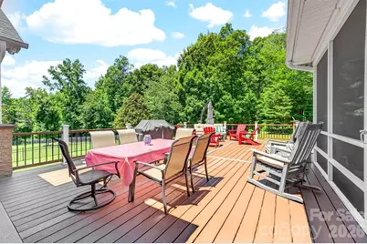 5633 Old Town Lane, Gastonia, NC 28056 - Photo 6