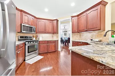 5633 Old Town Lane, Gastonia, NC 28056 - Photo 28