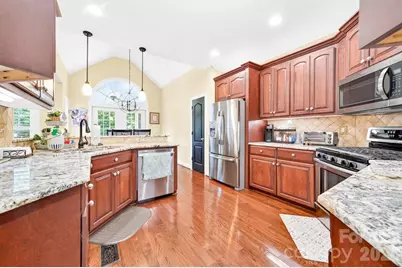 5633 Old Town Lane, Gastonia, NC 28056 - Photo 26