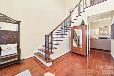 5633 Old Town Lane, Gastonia, NC 28056 - Photo 16