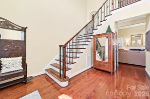 5633 Old Town Ln, Gastonia, NC 28056 - Photo 16