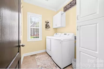 5633 Old Town Lane, Gastonia, NC 28056 - Photo 36