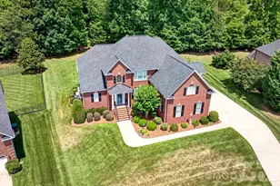 5633 Old Town Ln, Gastonia, NC 28056 - Photo 4