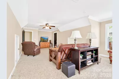 5633 Old Town Lane, Gastonia, NC 28056 - Photo 46