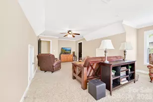 5633 Old Town Ln, Gastonia, NC 28056 - Photo 46