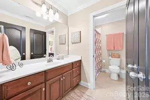5633 Old Town Ln, Gastonia, NC 28056 - Photo 44