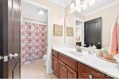 5633 Old Town Lane, Gastonia, NC 28056 - Photo 42