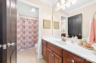 5633 Old Town Ln, Gastonia, NC 28056 - Photo 42