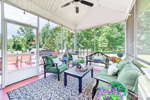 5633 Old Town Ln, Gastonia, NC 28056 - Photo 30