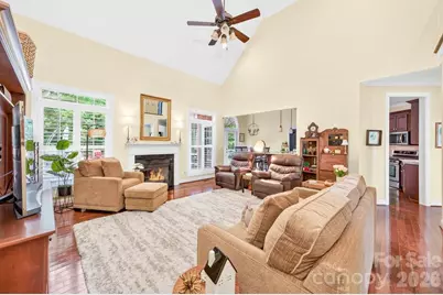 5633 Old Town Lane, Gastonia, NC 28056 - Photo 20