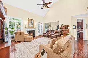 5633 Old Town Ln, Gastonia, NC 28056 - Photo 20