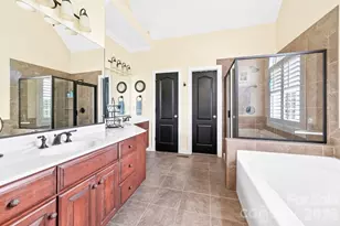 5633 Old Town Ln, Gastonia, NC 28056 - Photo 34