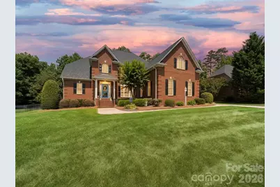 5633 Old Town Lane, Gastonia, NC 28056 - Photo 2