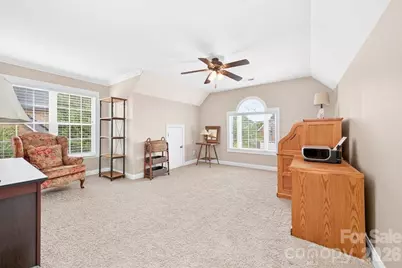 5633 Old Town Lane, Gastonia, NC 28056 - Photo 48