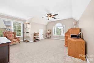 5633 Old Town Ln, Gastonia, NC 28056 - Photo 48
