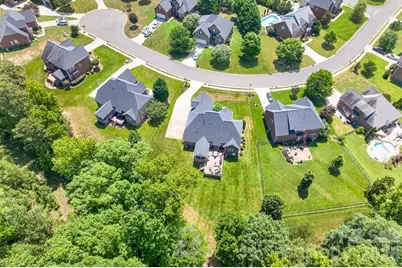 5633 Old Town Lane, Gastonia, NC 28056 - Photo 14