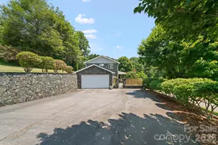 195 Oak Ln, Mars Hill, NC 28754 - Photo 40