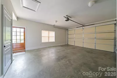 195 Oak Lane, Mars Hill, NC 28754 - Photo 26