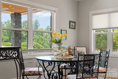 195 Oak Lane, Mars Hill, NC 28754 - Photo 12