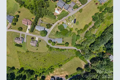 195 Oak Lane, Mars Hill, NC 28754 - Photo 48