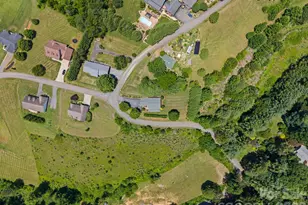 195 Oak Ln, Mars Hill, NC 28754 - Photo 48