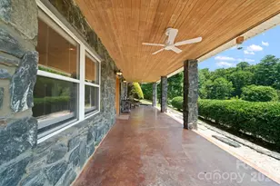 195 Oak Ln, Mars Hill, NC 28754 - Photo 32