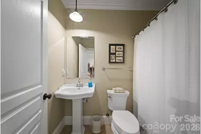 195 Oak Lane, Mars Hill, NC 28754 - Photo 16