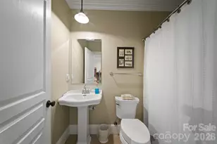 195 Oak Ln, Mars Hill, NC 28754 - Photo 16