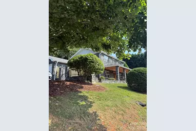 195 Oak Lane, Mars Hill, NC 28754 - Photo 36