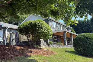 195 Oak Ln, Mars Hill, NC 28754 - Photo 36
