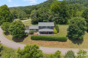 195 Oak Ln, Mars Hill, NC 28754 - Photo 6