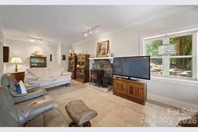 195 Oak Lane, Mars Hill, NC 28754 - Photo 14