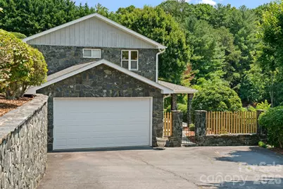 195 Oak Lane, Mars Hill, NC 28754 - Photo 38