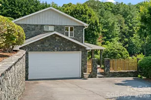 195 Oak Ln, Mars Hill, NC 28754 - Photo 38