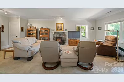 195 Oak Lane, Mars Hill, NC 28754 - Photo 34