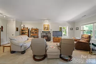 195 Oak Ln, Mars Hill, NC 28754 - Photo 34