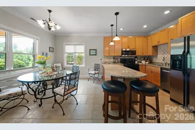 195 Oak Lane, Mars Hill, NC 28754 - Photo 2