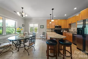 195 Oak Ln, Mars Hill, NC 28754 - Photo 2