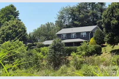 195 Oak Lane, Mars Hill, NC 28754 - Photo 44