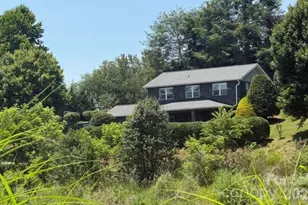 195 Oak Ln, Mars Hill, NC 28754 - Photo 44