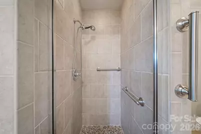 195 Oak Lane, Mars Hill, NC 28754 - Photo 20
