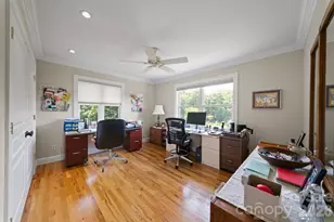 195 Oak Ln, Mars Hill, NC 28754 - Photo 24