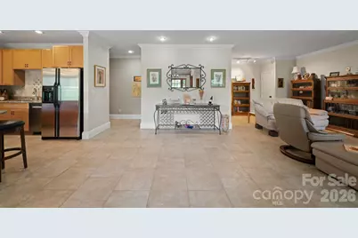 195 Oak Lane, Mars Hill, NC 28754 - Photo 4