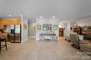 195 Oak Ln, Mars Hill, NC 28754 - Photo 4