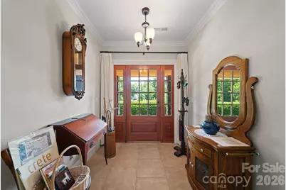 195 Oak Lane, Mars Hill, NC 28754 - Photo 10