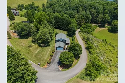 195 Oak Lane, Mars Hill, NC 28754 - Photo 42