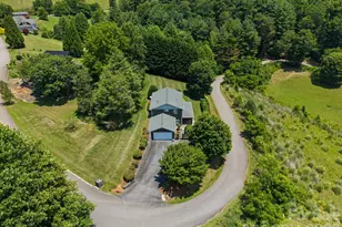 195 Oak Ln, Mars Hill, NC 28754 - Photo 42